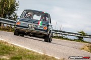 14.-revival-rally-club-valpantena-verona-italy-2016-rallyelive.com-0758.jpg
